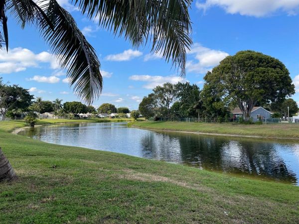 9129 Carma Drive , Boynton Beach, FL 33472