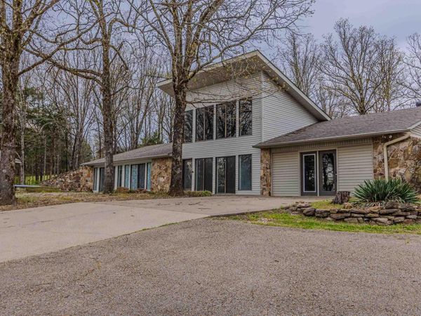 4000 MCDANIEL , Paragould, AR 72450