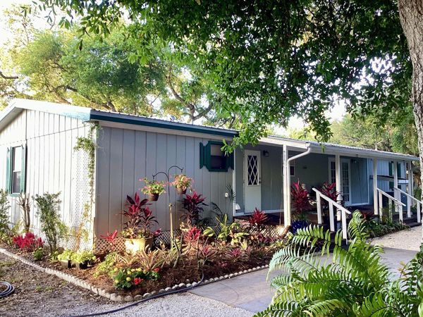 1418 NW 141st Street , Okeechobee, FL 34972