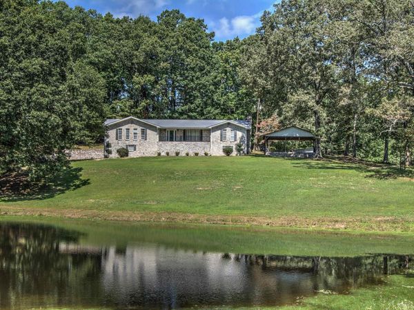 110 Hughes Road, Trenton 30752
