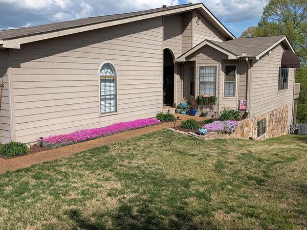 5920 Rainbow Springs Drive, Chattanooga 37416