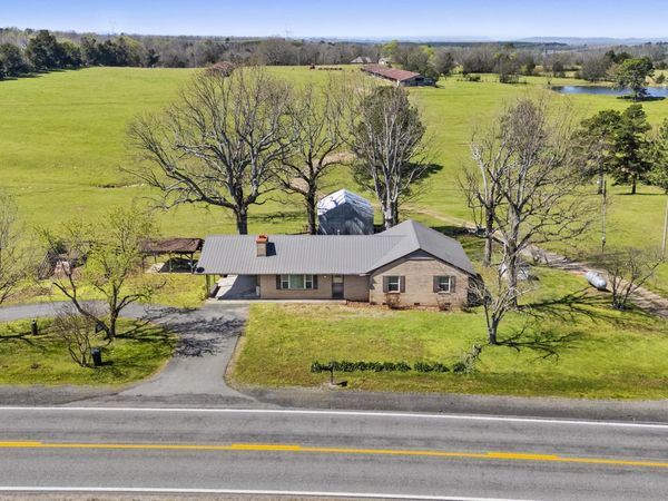 3813 Arkansas 157, Judsonia, AR 72081