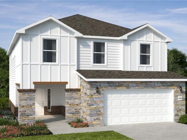 5146 Vista Avenue , Springdale, AR 72762