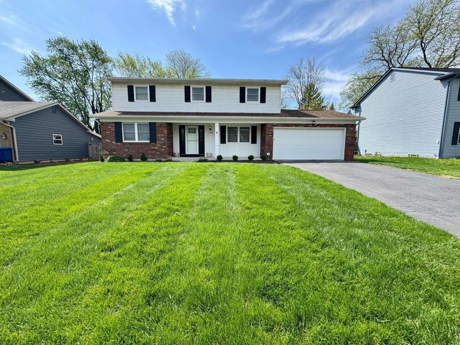 1765 Scottsdale Avenue , Columbus, OH 43235 Photo 1