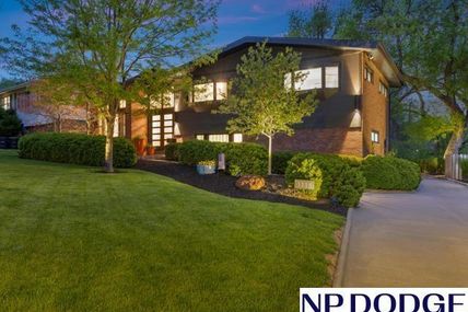 1115 N 60 Street, Omaha, NE 68132