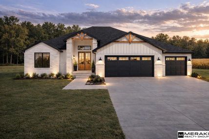 21871 B Street, Elkhorn, NE 68022