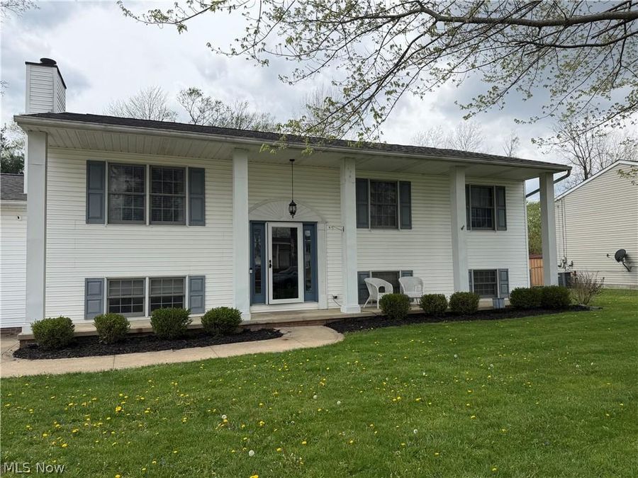 1157 Sturbridge Drive , Louisville, OH 44641 Photo 1