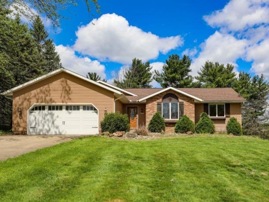 2855 Nimishillen Church Road NE, Canton, OH 44721 Photo 1