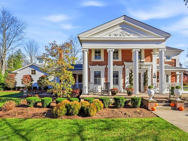 128 S Center Street , Milan, OH 44846