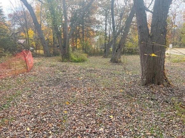7411 Stearns Road , Olmsted Twp, OH 44138