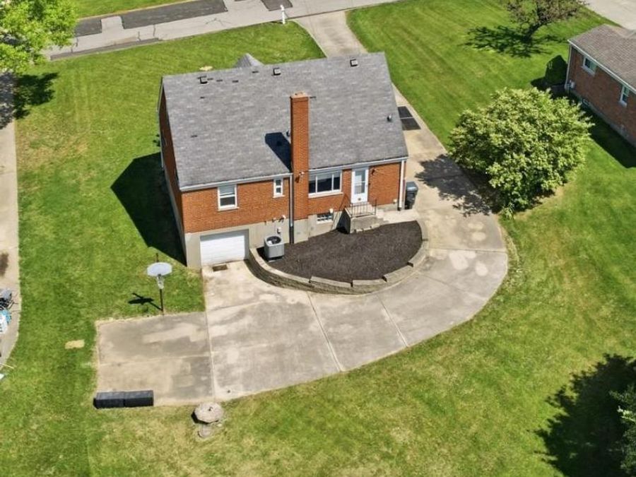 6307 Springmyer Drive, Cincinnati, OH 45248 Photo 30