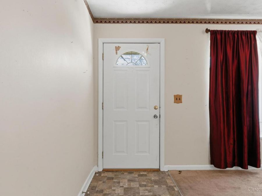 342 Warr Lane, Hamilton, OH 45013 Photo 10