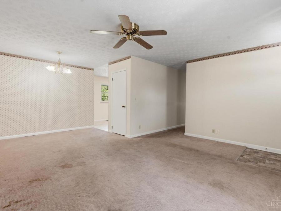 342 Warr Lane, Hamilton, OH 45013 Photo 14