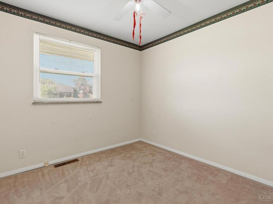 342 Warr Lane, Hamilton, OH 45013 Photo 25