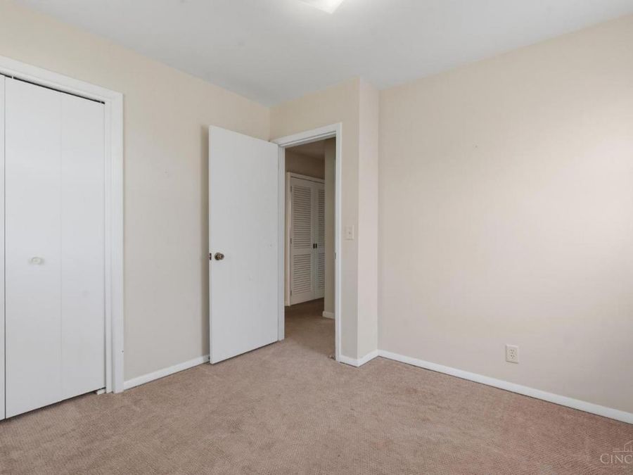 342 Warr Lane, Hamilton, OH 45013 Photo 29