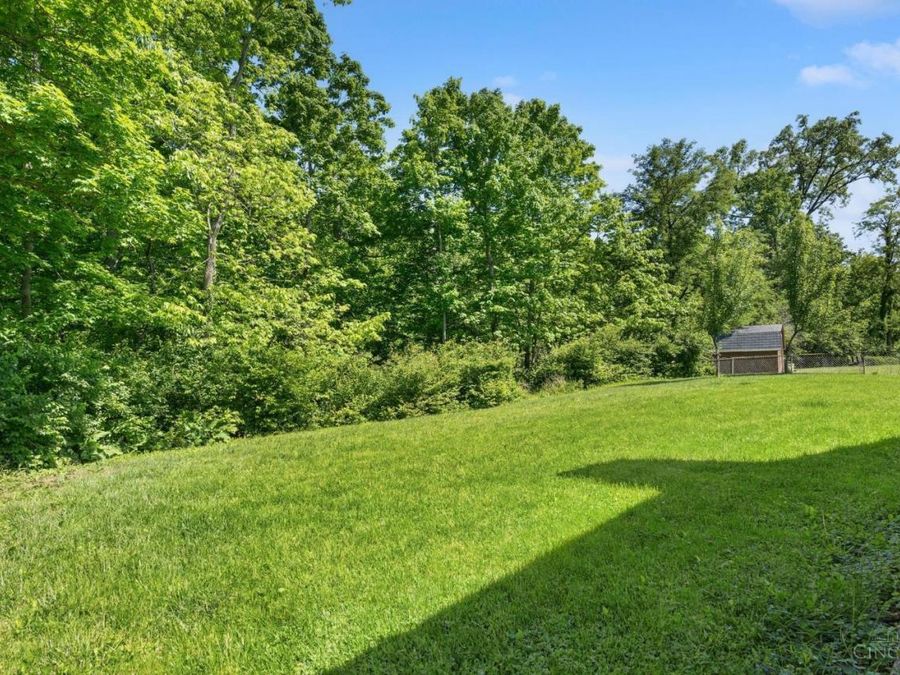 342 Warr Lane, Hamilton, OH 45013 Photo 4