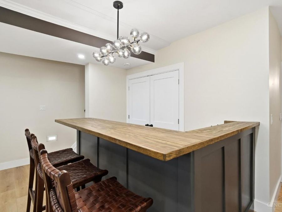 5382 Talltree Way, West Chester, OH 45069 Photo 54