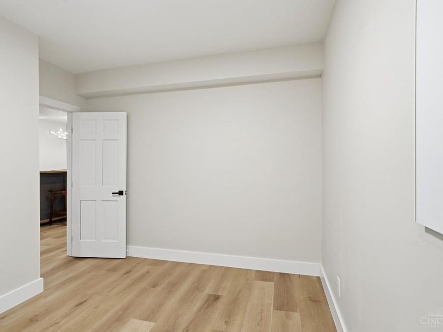 5382 Talltree Way, West Chester, OH 45069 Photo 57