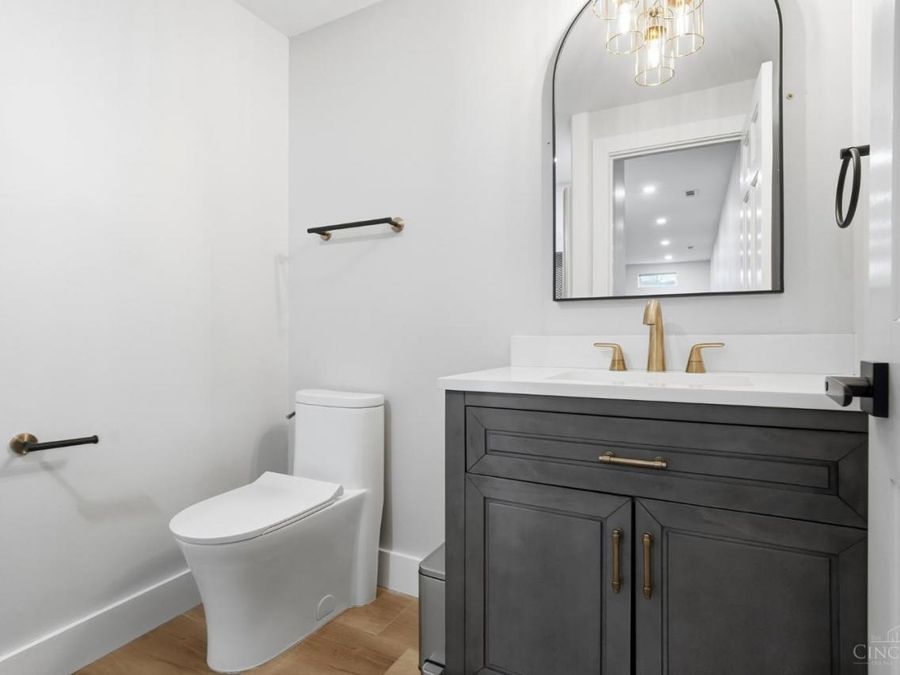 5382 Talltree Way, West Chester, OH 45069 Photo 58