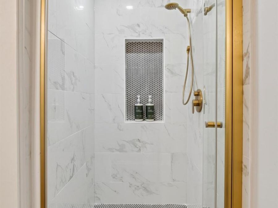 5382 Talltree Way, West Chester, OH 45069 Photo 60