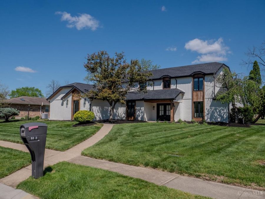 5382 Talltree Way, West Chester, OH 45069 Photo 64