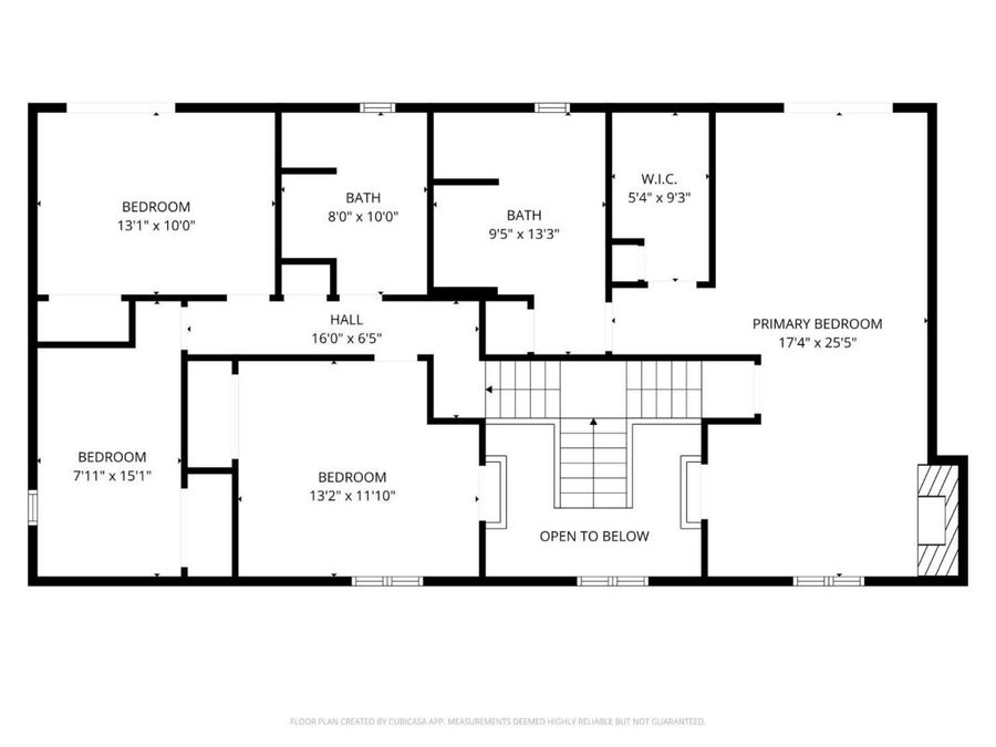 5382 Talltree Way, West Chester, OH 45069 Photo 77
