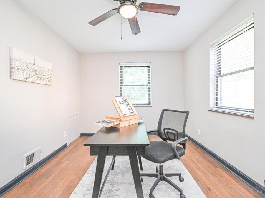 5165 Highview Drive, Cincinnati, OH 45238 Photo 20