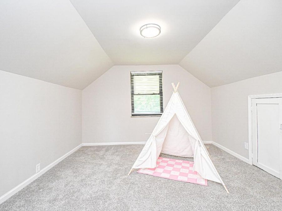 5165 Highview Drive, Cincinnati, OH 45238 Photo 28
