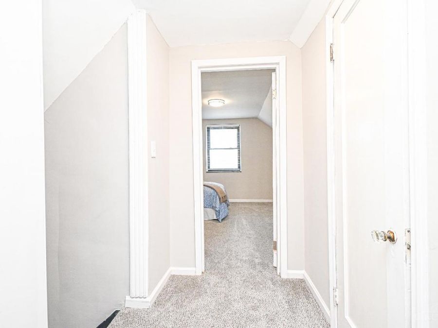 5165 Highview Drive, Cincinnati, OH 45238 Photo 31