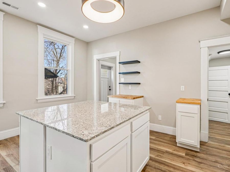 1771 Townsend Street, Cincinnati, OH 45223 Photo 13