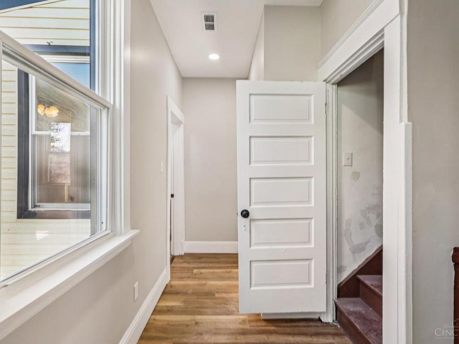 1771 Townsend Street, Cincinnati, OH 45223 Photo 19