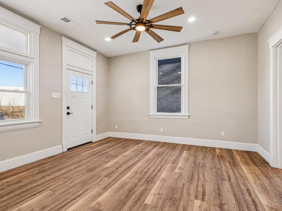 1771 Townsend Street, Cincinnati, OH 45223 Photo 7