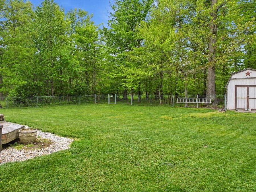 320 Faith Way, Bethel, OH 45106 Photo 22