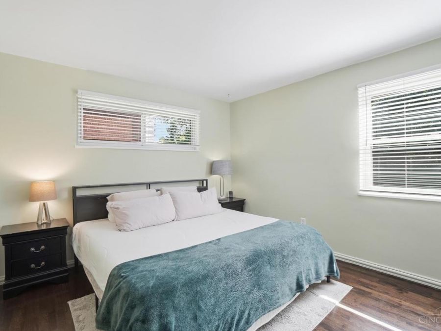 574 Virgil Road, Cincinnati, OH 45238 Photo 14