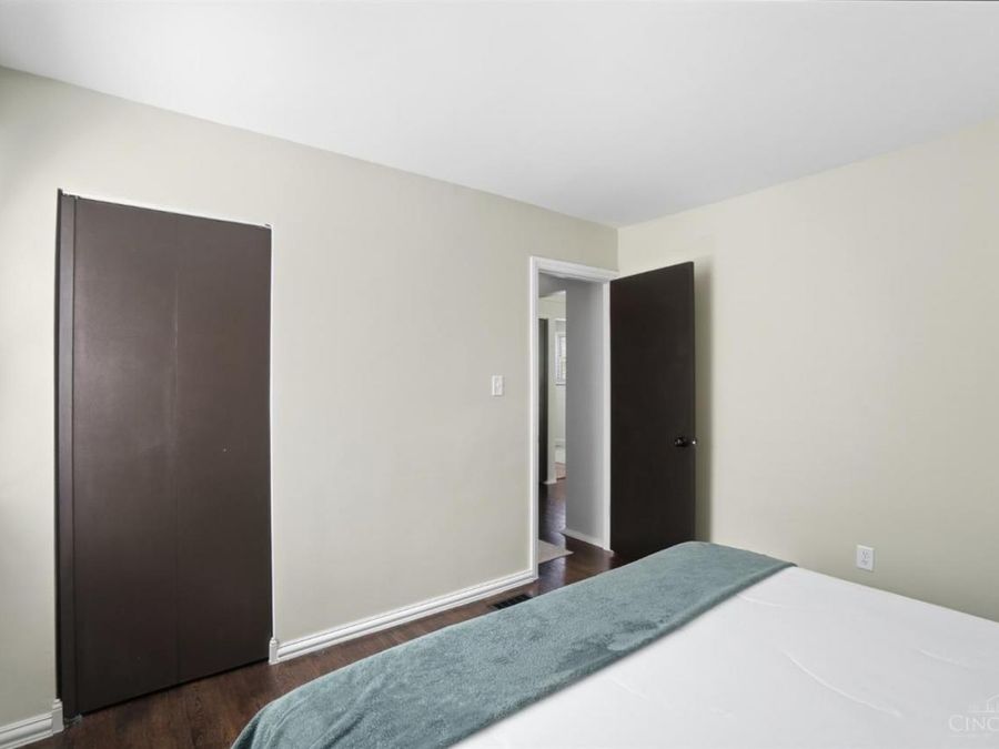 574 Virgil Road, Cincinnati, OH 45238 Photo 16