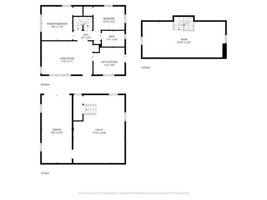 574 Virgil Road, Cincinnati, OH 45238 Photo 40