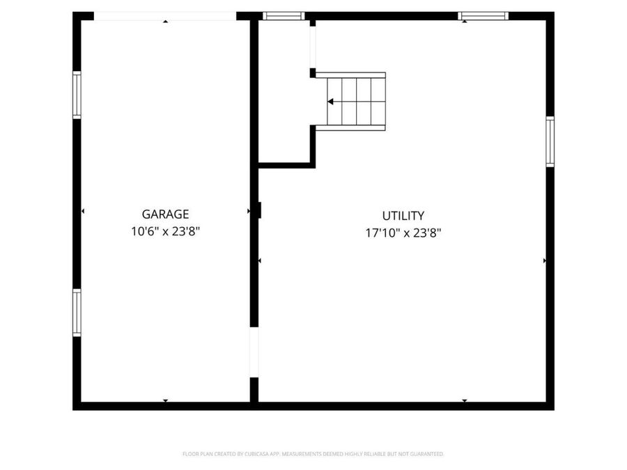 574 Virgil Road, Cincinnati, OH 45238 Photo 41