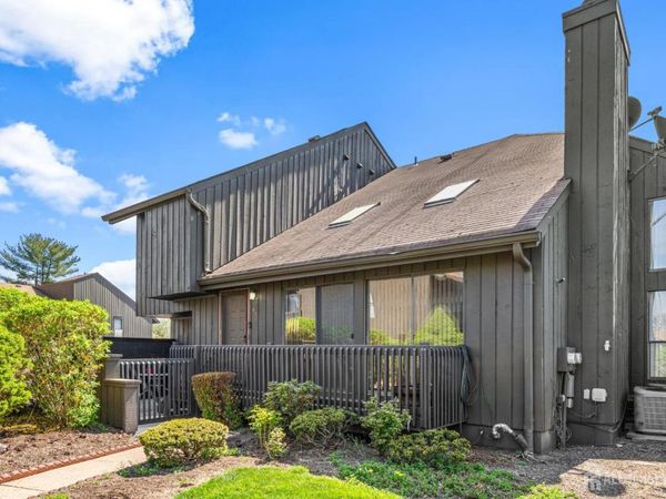 51 Westgate Drive , Edison, NJ 08820