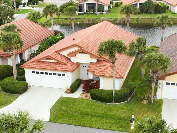 19 SAN RAFAEL COURT , PALM COAST, FL 32137