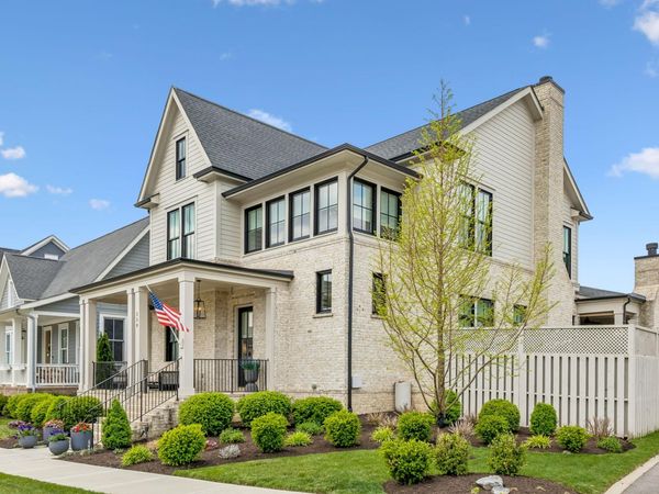338 Stephens Valley Blvd , Nashville, TN 37221
