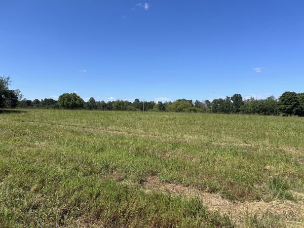 236 Beartown Rd , Loretto, TN 38469