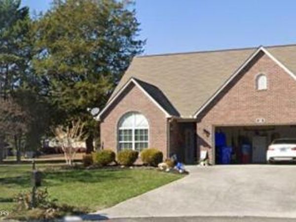 121 Channel Way, Clinton, TN 37716