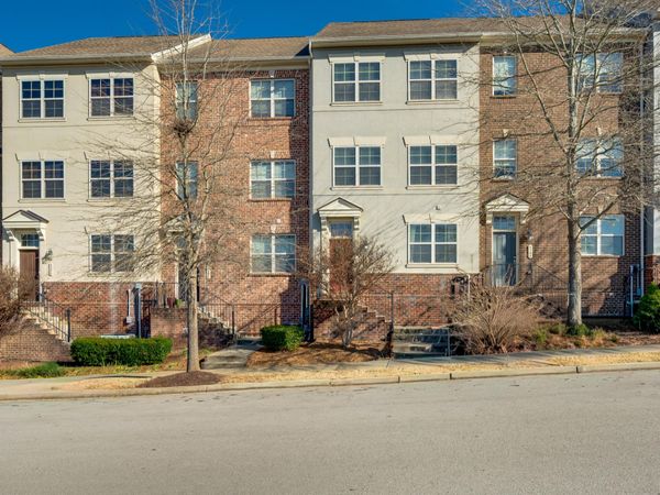 5306 Missionary Way , Brentwood, TN 37027