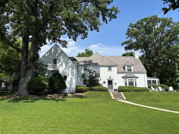 4707 Townes Road , Edina, MN 55424