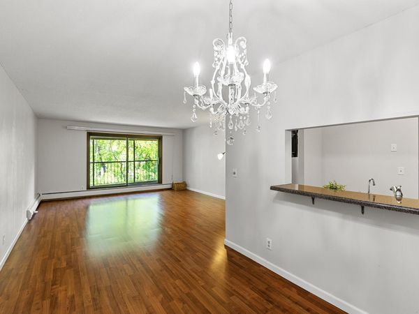 10441 Greenbrier Road , Unit 315, Minnetonka, MN 55305