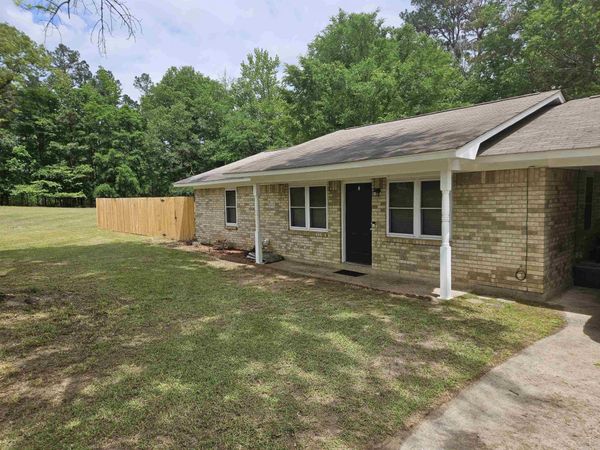 Pine Bluff, AR 71602