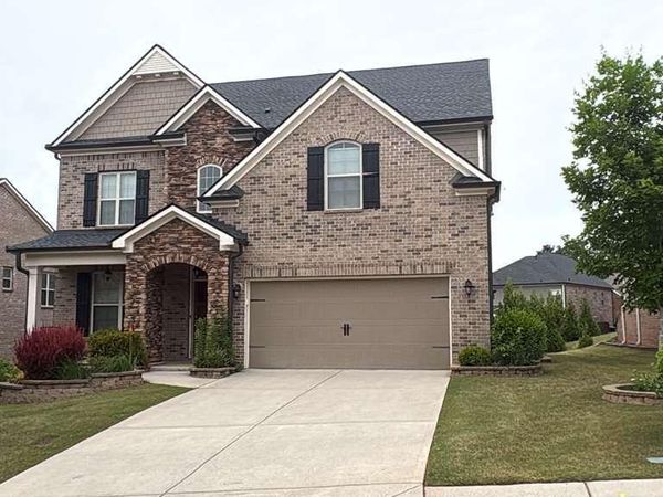 5935 stansbury Summit, Alpharetta, GA 30005