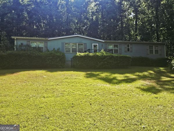 123 Lansdown Drive, Griffin, GA 30223