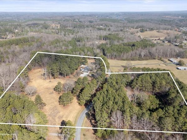 322 Cannon Road, Lafayette, GA 30728
