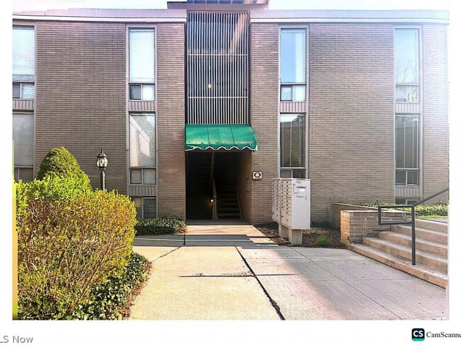 6680 Chaffee Court , Unit 2-0, Brecksville, OH 44141 Photo 1